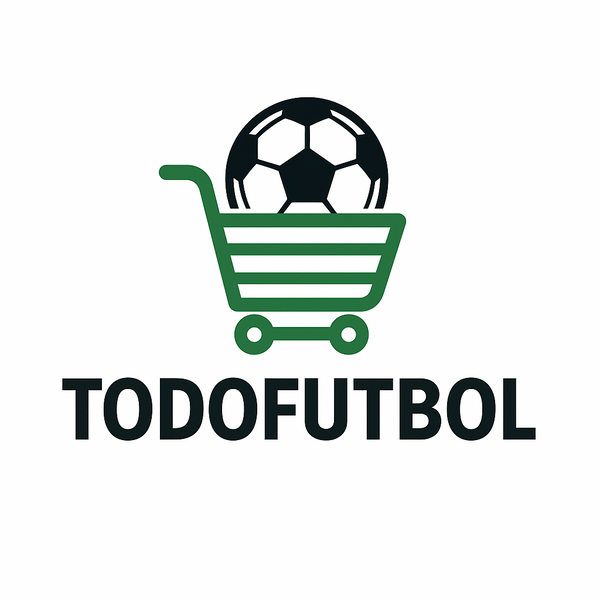 TodoFutbol